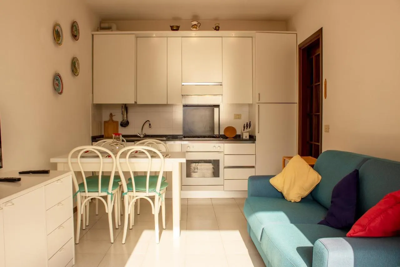 Box E Aria Condizionata Per Un Relax A 4 Minuti Dal Mare Διαμέρισμα Ceriale