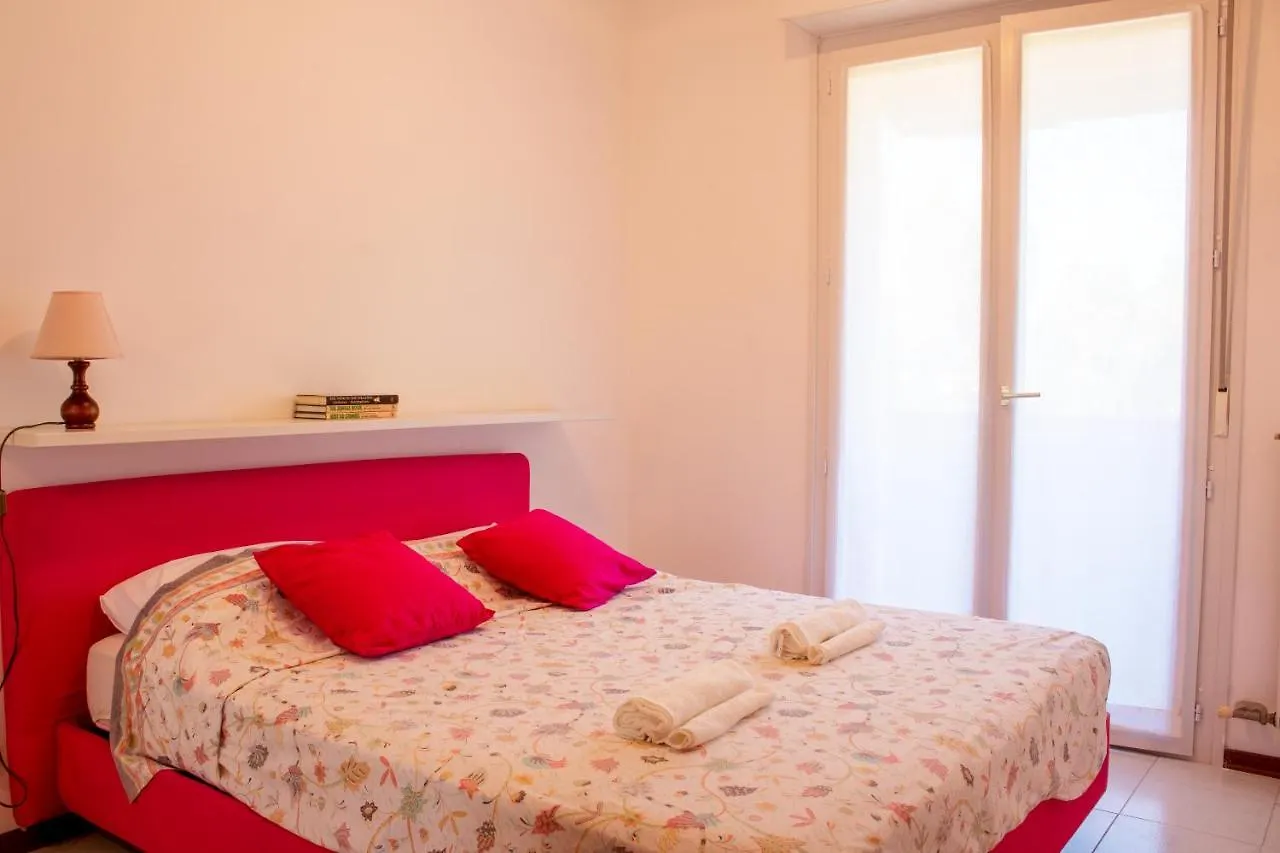 Box E Aria Condizionata Per Un Relax A 4 Minuti Dal Mare Διαμέρισμα Ceriale Ιταλία