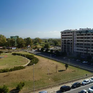 Regina Ciclarum Fiumicino